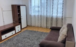 Apartament 3 camere mobilat, bloc reabilitat, Drumul Taberei-Valea Oltului - Poză 2
