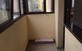 Etaj 1 Apartament 2 Camere Decomandat Bloc 2014 Cug Rond Vechi - Poză 6