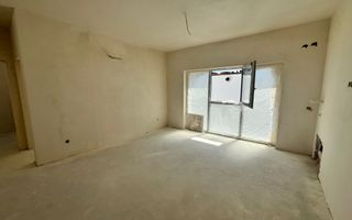 Apartament cu 3 camere | 54 MPU | Balcon | 2 locuri de parcare | Turnișor - Poză 1