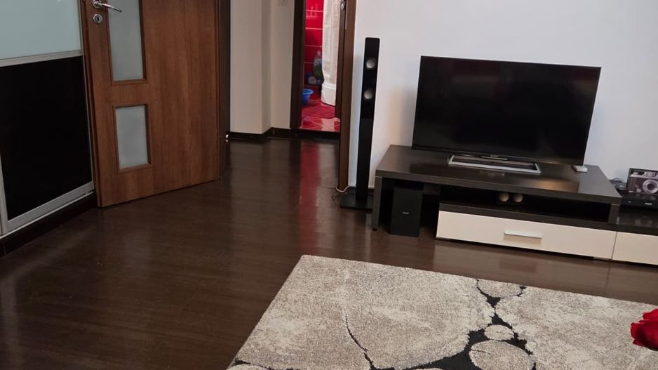 Apartament 2 camere de inchiriat Lujerului - Poză 9