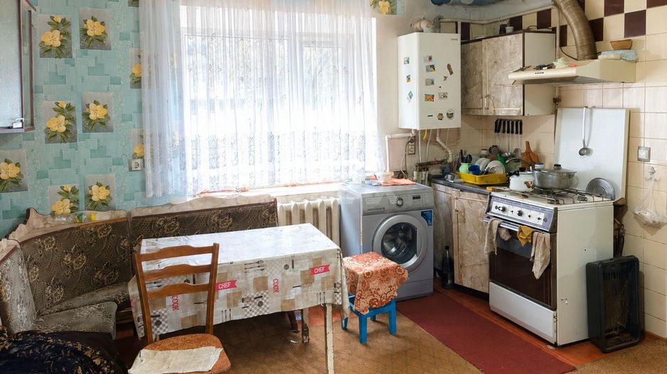 Casă cu 5 camere | 90 m² | 11 ari | Lângă Castelul Mimi | Bulboaca, Anenii Noi - Poză 8