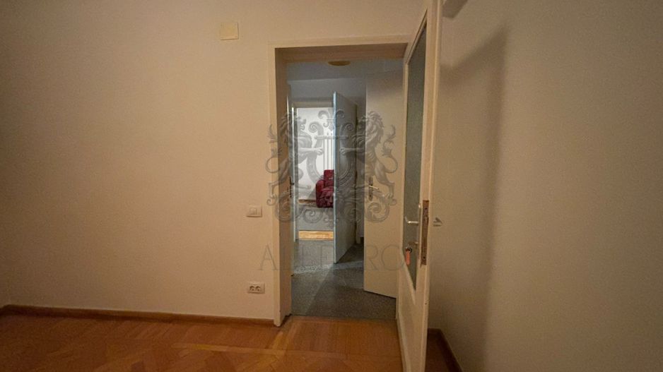 Ultracentral | Kogalniceanu | 3 Camere | 2 Balcoane | Etaj 1 - Poză 11
