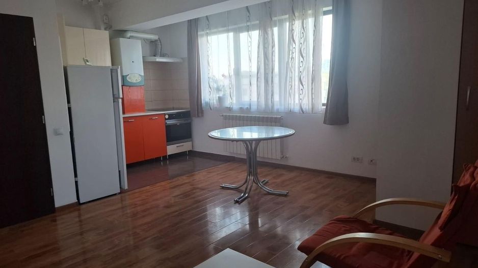 Garsoniera Aviației - Poză 5