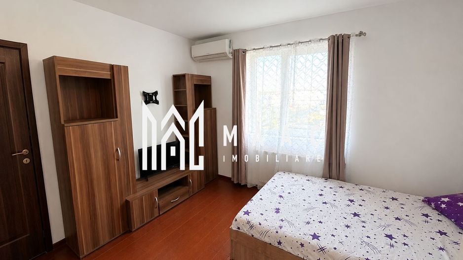 Apartament 1 cameră | Decomandat | 30 MPU | Turnișor - Poză 1