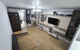 Apartament 3 camere Decomandat Rovine, etaj 4/4, str. Maramures - Poză 2