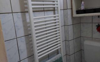 ageuropa.ro vinde ap 2 cam 33mp la etajul 3 în SOLIDARITĂȚII. - Poză 10