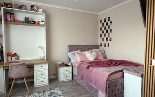 Proprietate premium | Casă și complex turistic la cheie | Cordău - Poză 7