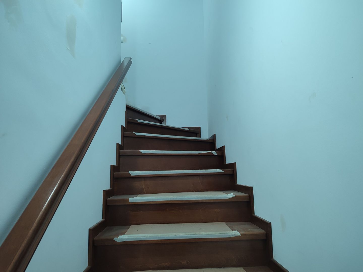 Sanandrei, Drum Privat, Vatra Satului, Zona Linistita - Poză 7