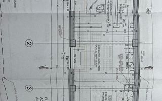 De vânzare: Imobil exclusivist D+P+2+M, ultracentral —  zona Dorobanti - Poză 10