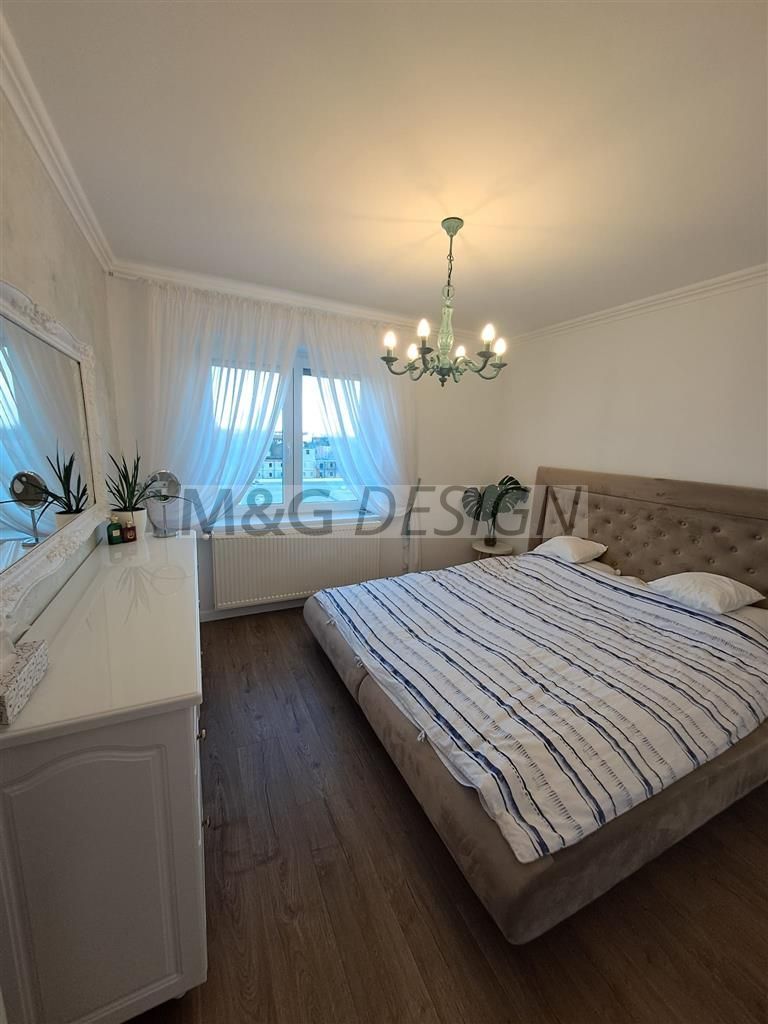 2 cam LUX Circumvalatiunii-Gh Lazar 10 minute de Medicina - Poză 17