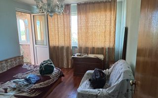 Apartament 3 camere centrala proprie Bulverdul Constantin Brancoveanu - Poză 5