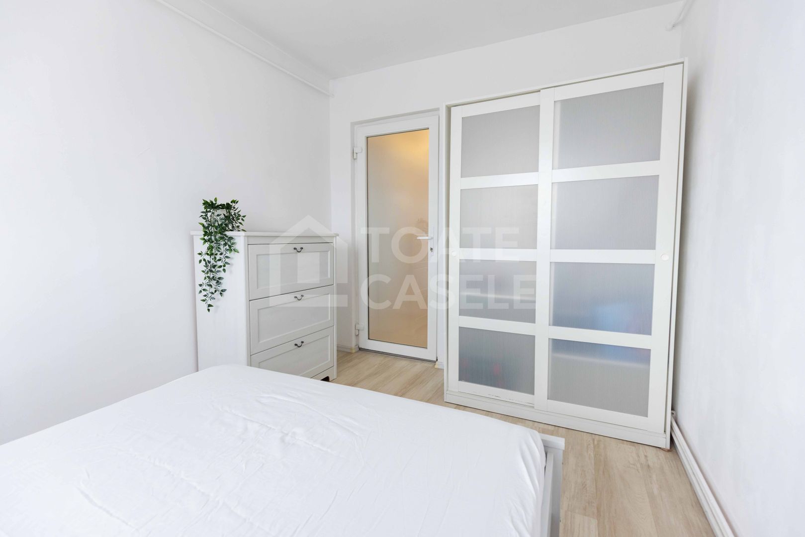 Apartament 2 camere | BIG Mănăștur | 40 mp + balcon - Poză 5