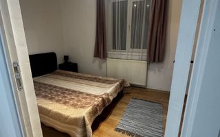 Apartament 2 camere | 40 MPU | Lazaret - Poză 7