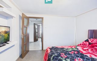 Casă nouă modernă în Leș, teren 1050 mp - Poză 14