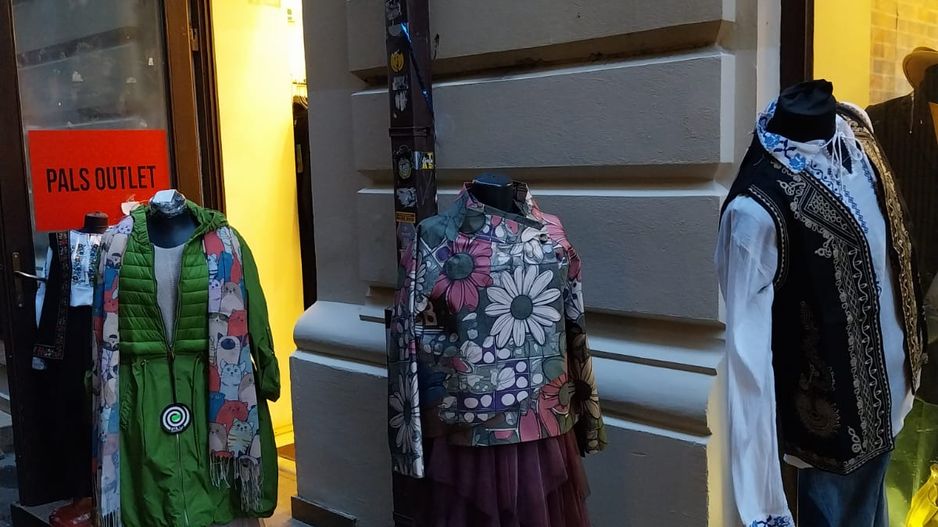 Spațiu comercial / spatiu birouri 100 mp Lipscani - etaj 2 - Poză 26
