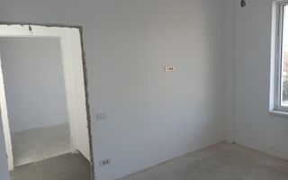 vila gata in duplex/5cam+2bai+150mp curte libera/comBerceni -Ilfov - Poză 27