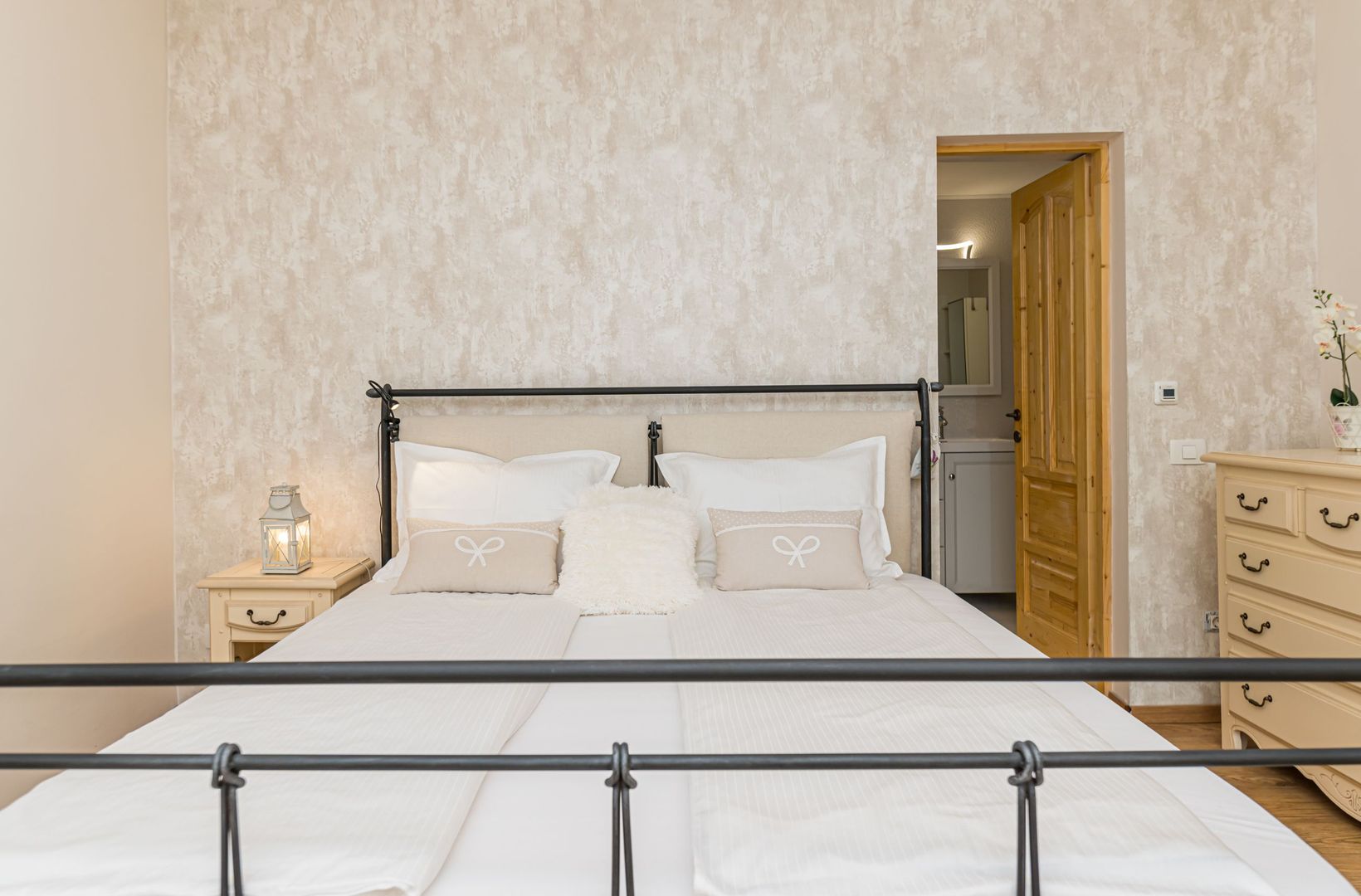 Vila de lux,  de inchiriat! Drumul Poienii! - Poză 8