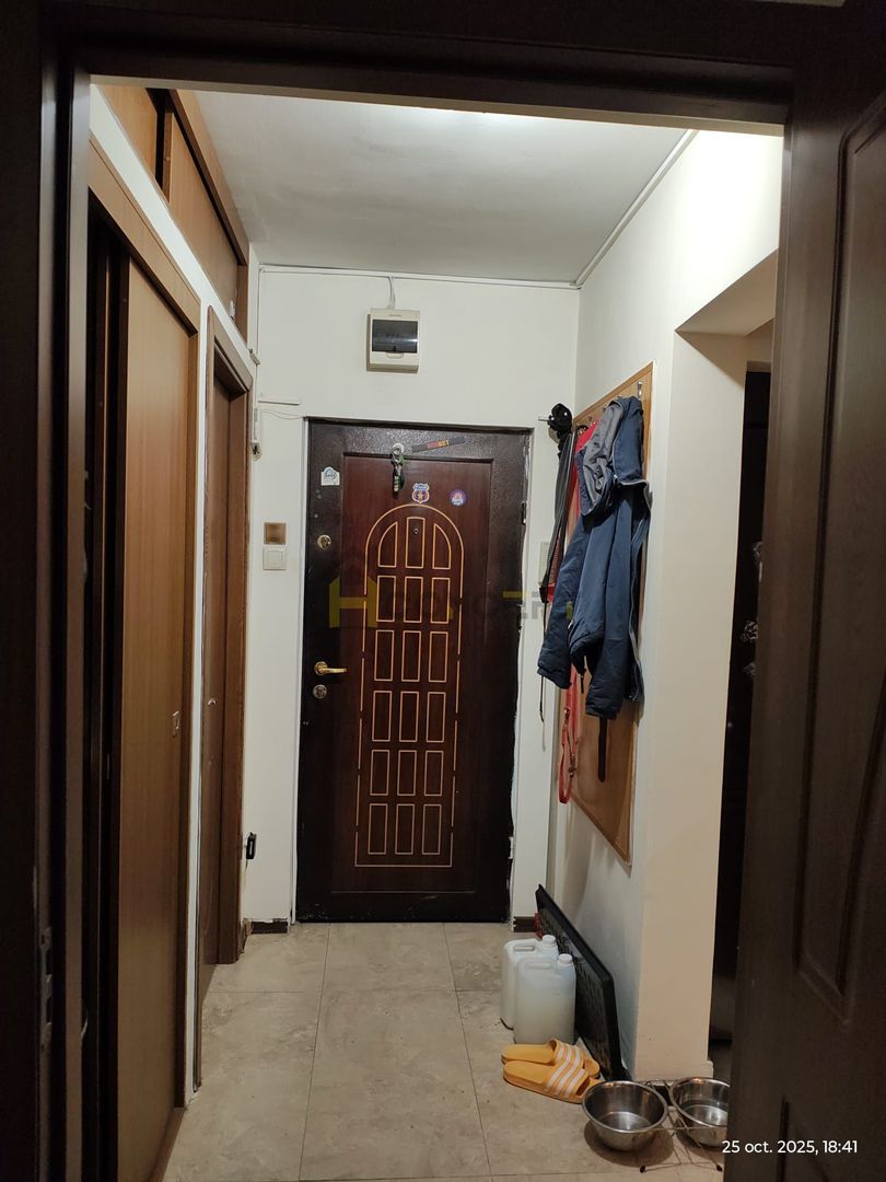 Apartament 2 camere Nicolae Grigorescu disponibil imediat - Poză 2