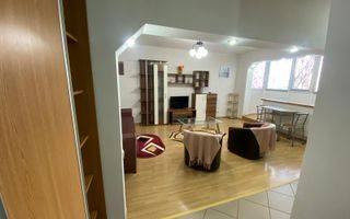 Garsoniera | Salajan - Aleea Ilioara - Poză 3