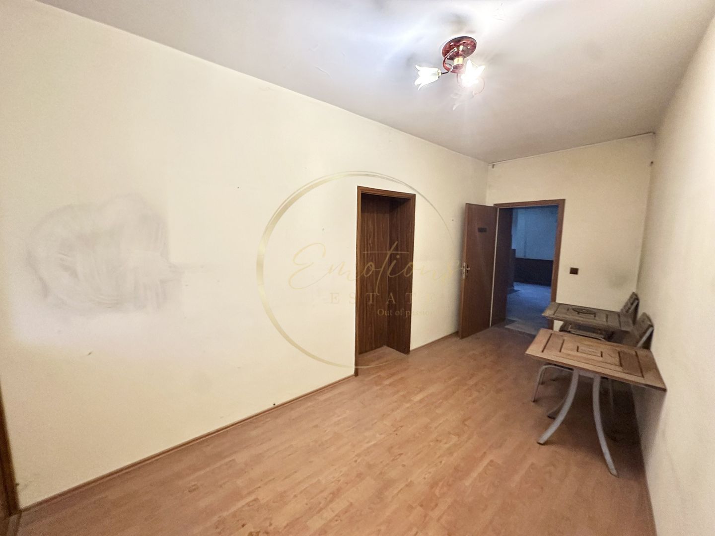 OCAZIE | Spațiu Comercial  - Piața Libertăți - Poză 28