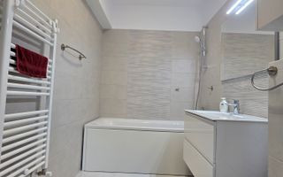 Dacia - 25 min Universitate -Centru- Deocmandat - Parcare - Poză 4