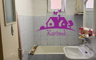 Apartament zona Cantemir - Poză 6