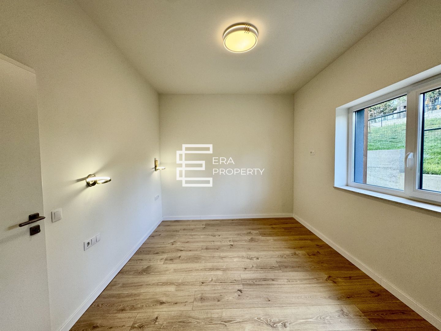 Apartament 2 camere la cheie,intabulat, logie 7,42 mp | DaVinci Homes - Poză 7