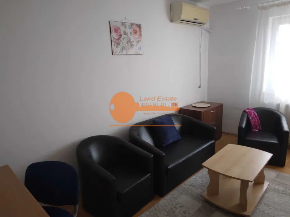 Apartament 2 Camere , Metrou Romancierilor - Poză 8