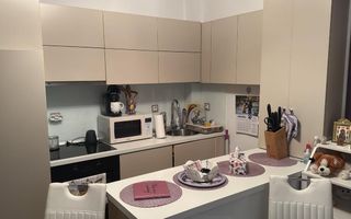 Apartament atragator cu doua camere, Piata Iancului - Poză 2