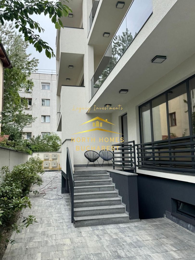 Spatiu de inchiriat -Bloc NOU -Zona TEI-NEGOCIABIL-150MP-0734 113 333 - Poză 12