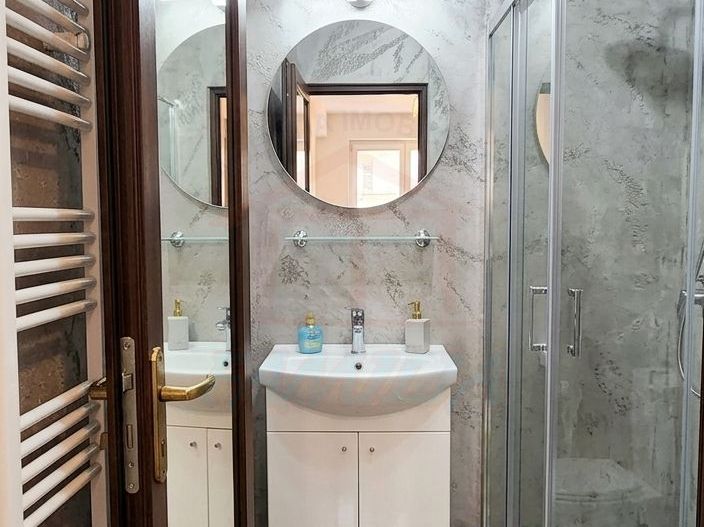 Inchiriere apartament 1 camera in Ireg, 28 mp, 1500 Lei/Luna - Poză 5