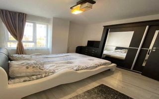 Apartament 2 camere Aradului bloc nou - Poză 4