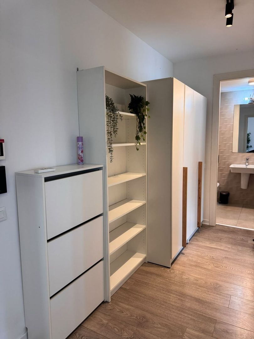 Cloud 9 || 2 Camere || Parcare || Comision 0% - Poză 11