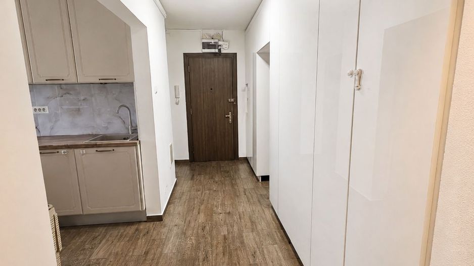 Apartament Mircea Voda // Unirii - Poză 6