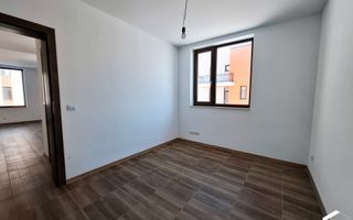 Casa tip duplex cu 4 camere, Paulesti - Poză 8