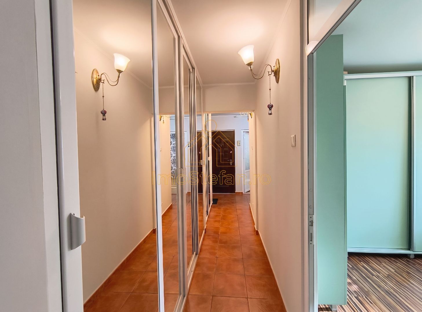 Apartament 3 Camere | Locație Premium Zona ICIL | Mutare Imediată - Poză 13