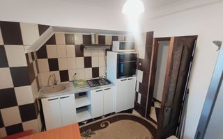 Nicolina 3 camere - Poză 6