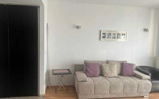 AP. 2 CAMERE ROSE GARDEN, PARCARE SUBTERANA, BLOC NOU, SALA SPORT - Poză 2