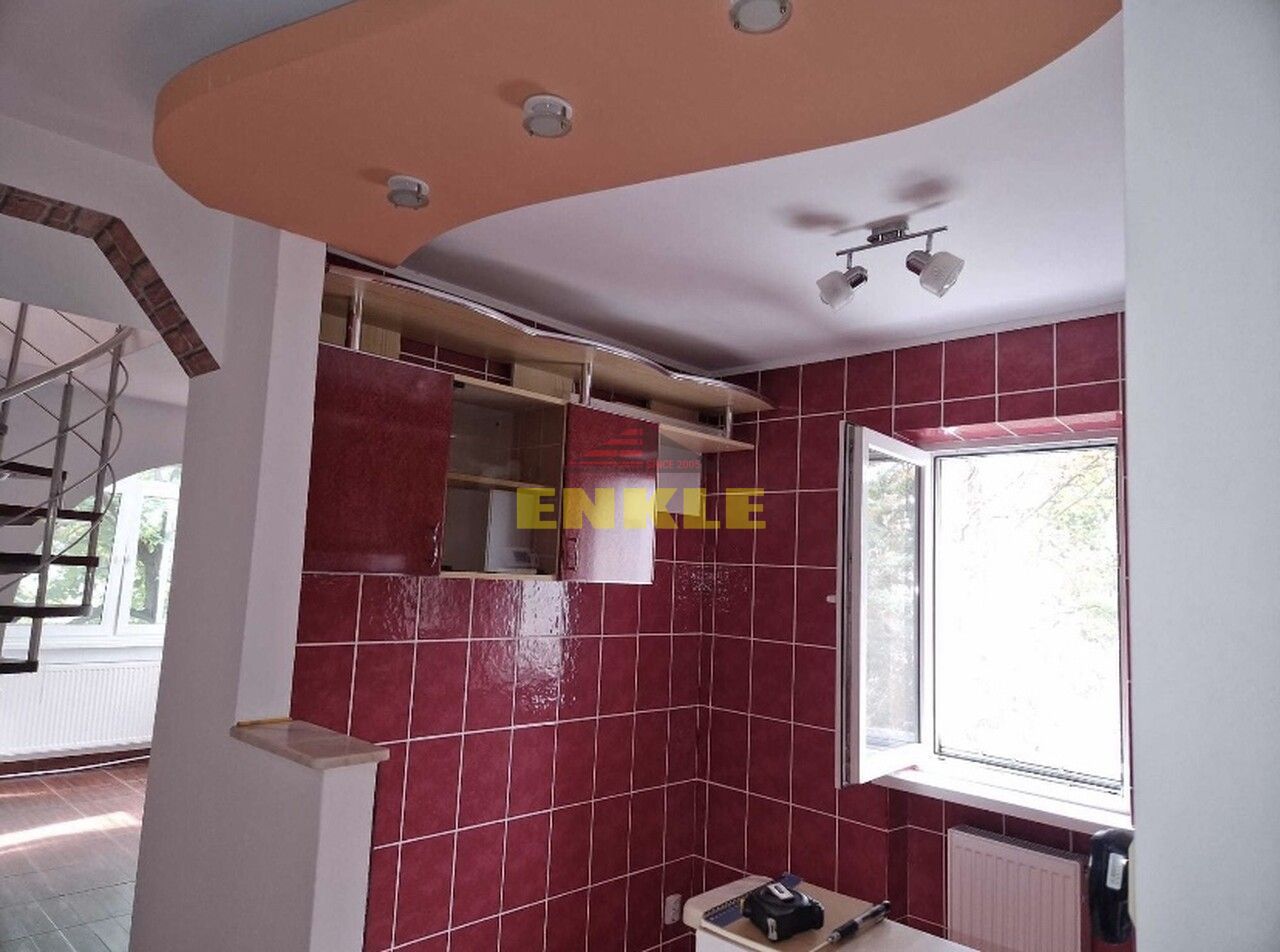 Apartament 4 camere, zona Unirii - Poză 6