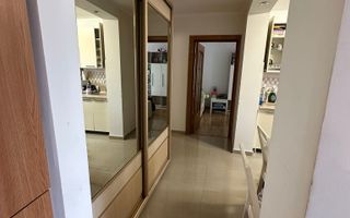 Apartament Sebastian -  Rahova la doar 2,5 km de Unirii ( comision 0 ) - Poză 17
