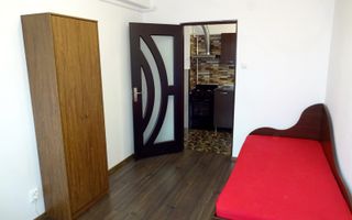 Apartament 4 Camere, Decomandat, 90 mp, Et.6, Zona Cetate - Poză 4