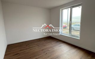 NECTORA IMOB-Casa NOUA 4 camere, 143 mp+585 Mp teren,Livada de Bihor - Poză 13
