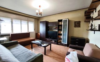 Apartament 3 camere decomandat │ Alexandru Odobescu│Garaj sub bloc - Poză 2