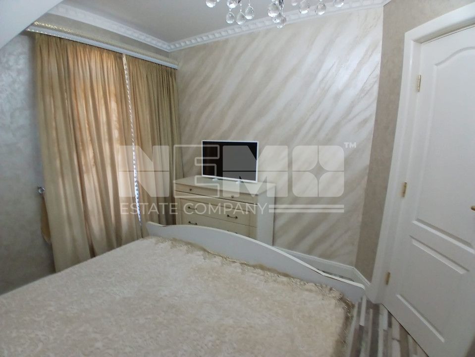 Vile spatioase| 1 mai - Poză 16