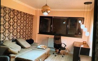 Apartament de inchiriat - Poză 3