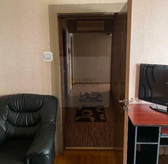 2 camere | Decomandat | bloc '81 | Metrou Gorjului - 50m | et 2/8 - Poză 7