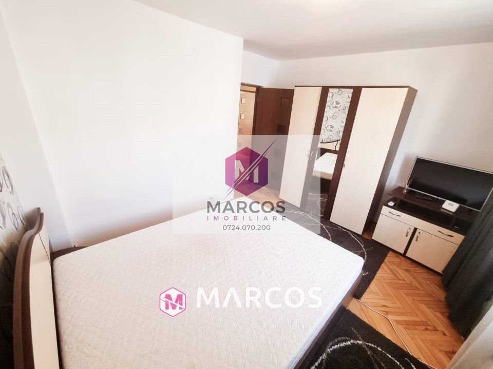Apartament 2camere, et.3, Central, ID 883 - Poză 10