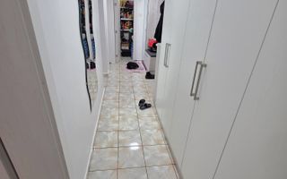 2 camere decomandat- etaj 2- 77mp- ultracentral - Ramada - Poză 8