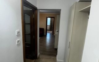 2 Camere | Stadion | Izolat | AC | CT | Renovat | Loc de parcare | - Poză 5