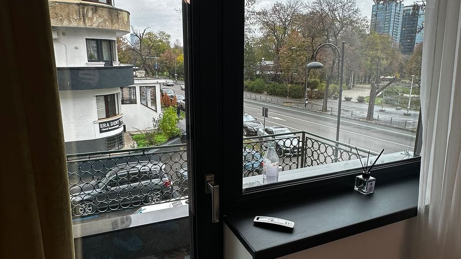 AP. 3 CAMERE BD. PRIMAVERII, INCALZIRE PARDOSEALA, BOXA, COMISION 0% - Poză 14